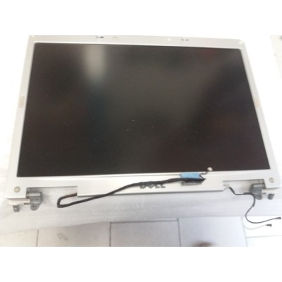 DELL INASPIRON 6400-PP20L SCHERMO INTERO